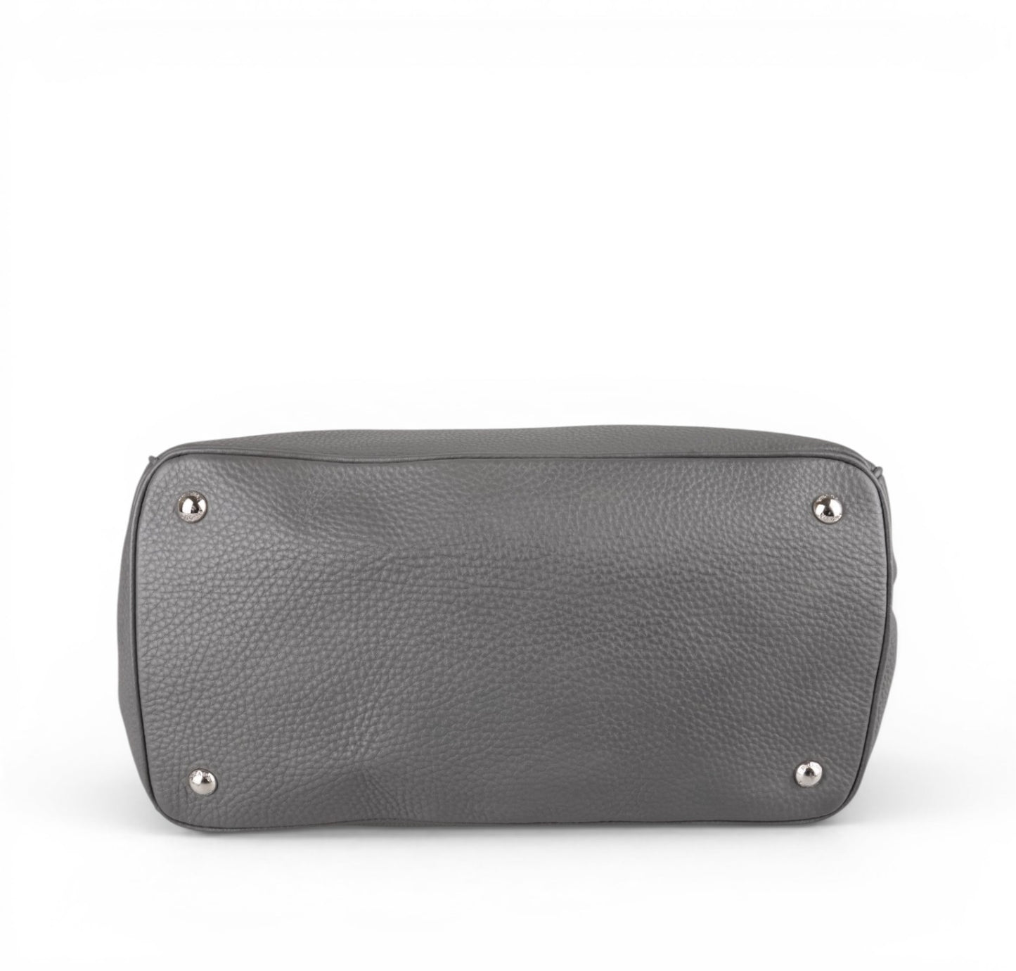 2Way Tote