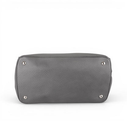 2Way Tote
