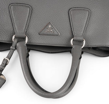 2Way Tote