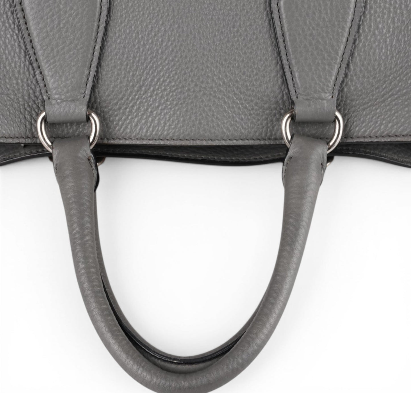 2Way Tote