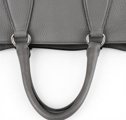 2Way Tote