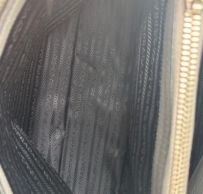 2Way Tote