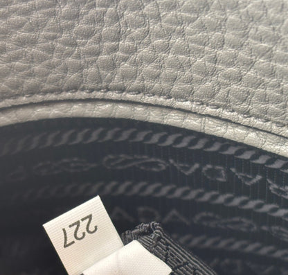 2Way Tote