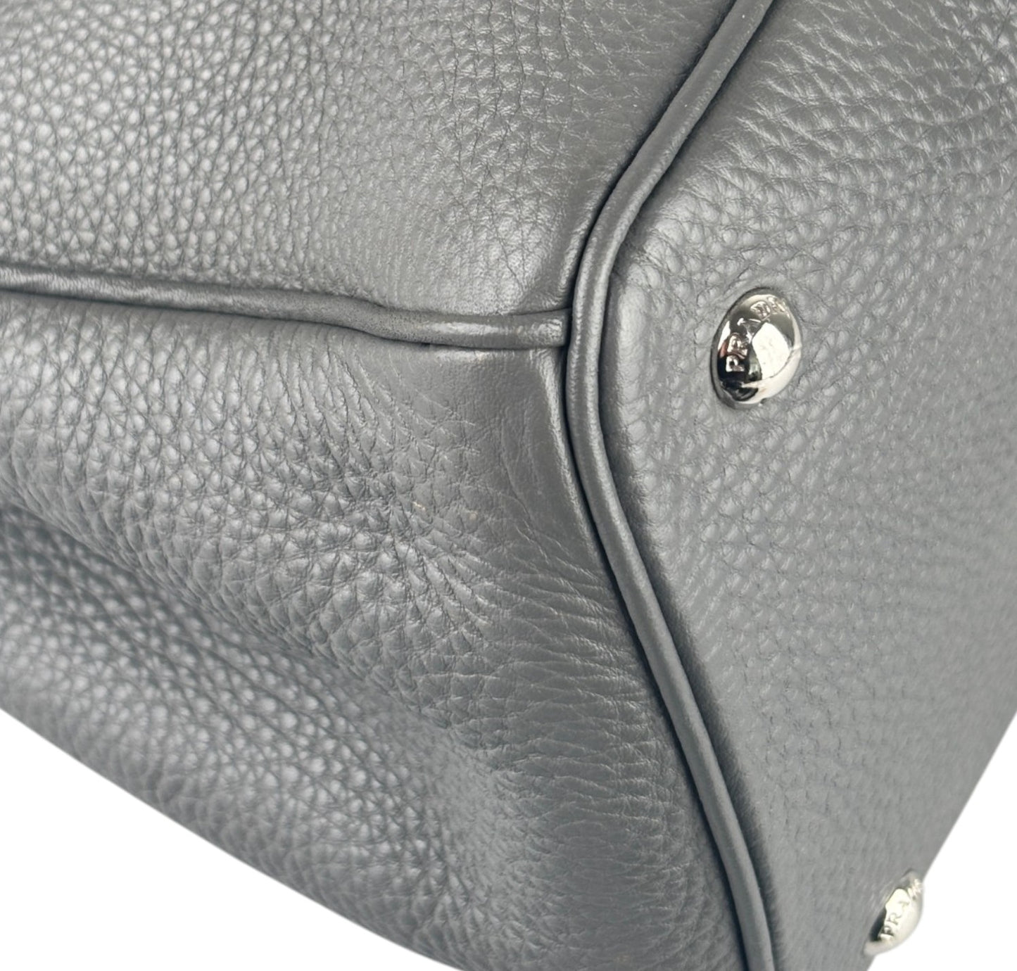 2Way Tote