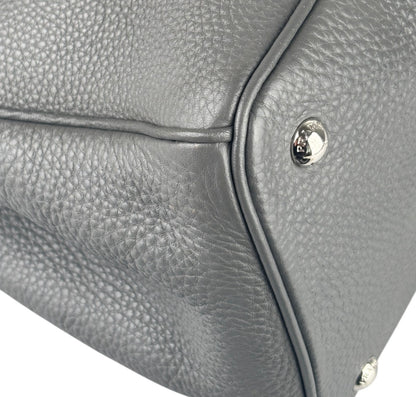 2Way Tote