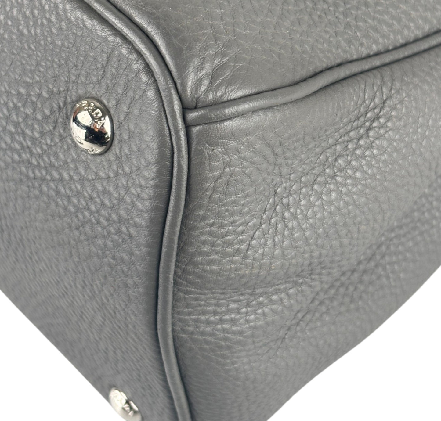 2Way Tote