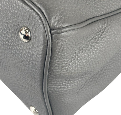 2Way Tote