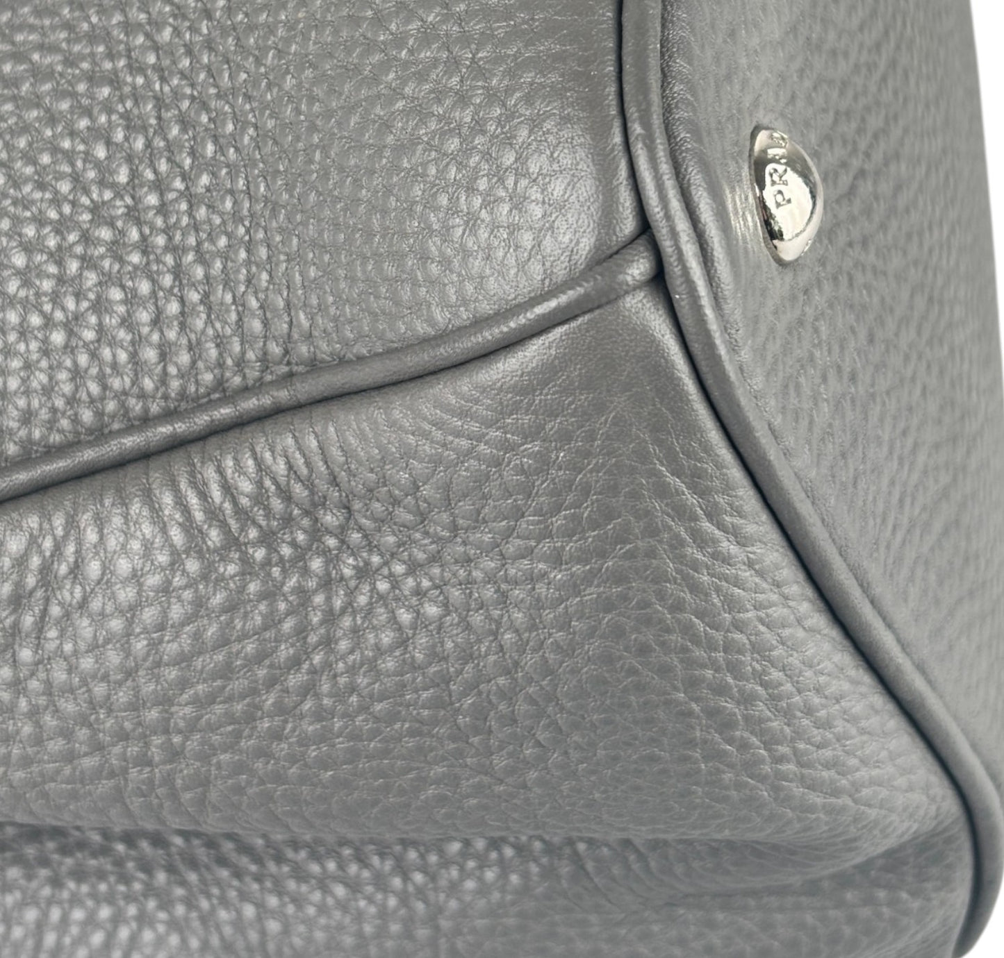 2Way Tote