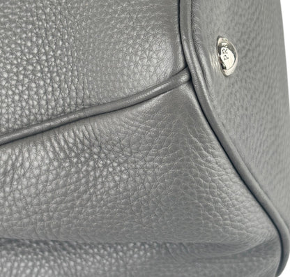 2Way Tote