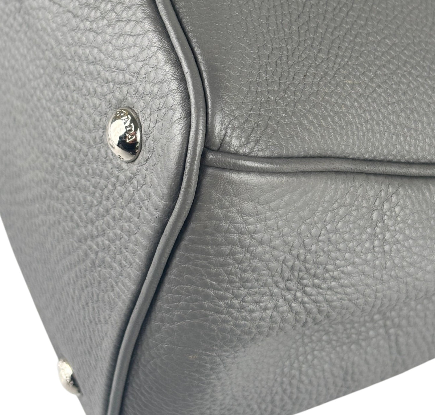 2Way Tote