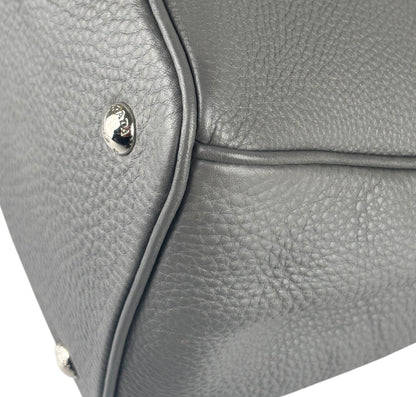 2Way Tote