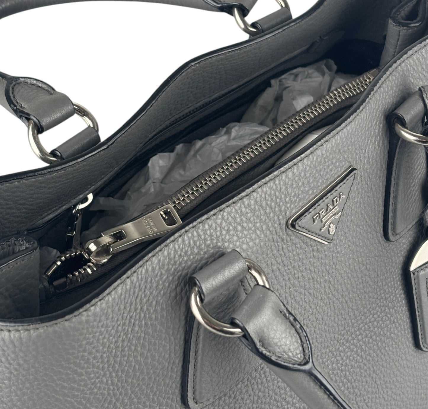 2Way Tote