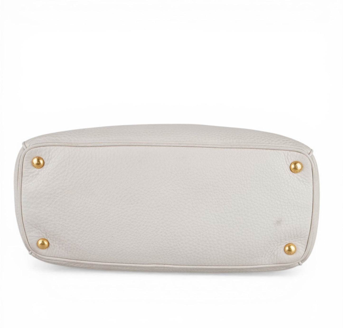 Shopper 2Way Avorio