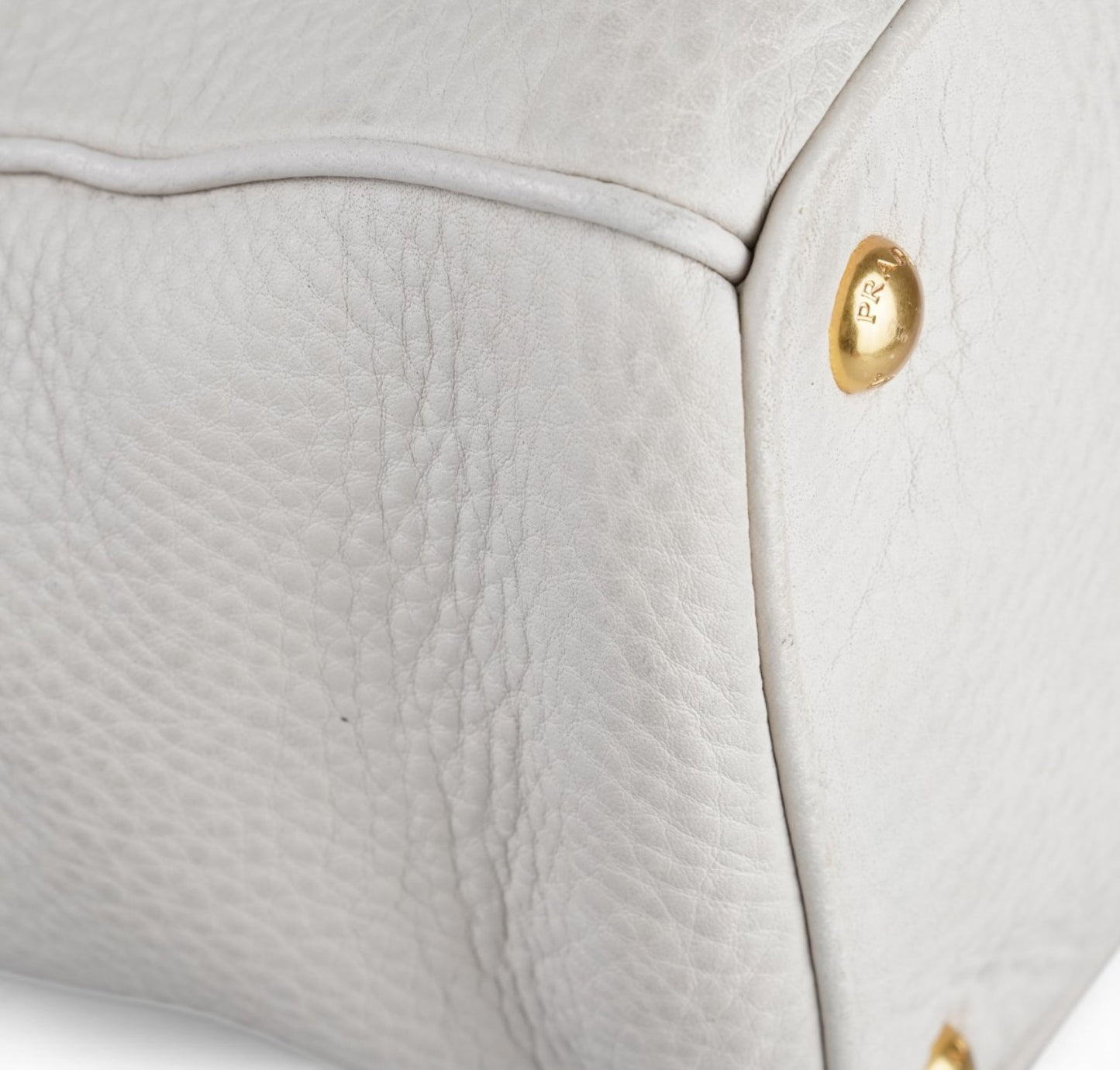 Shopper 2Way Avorio