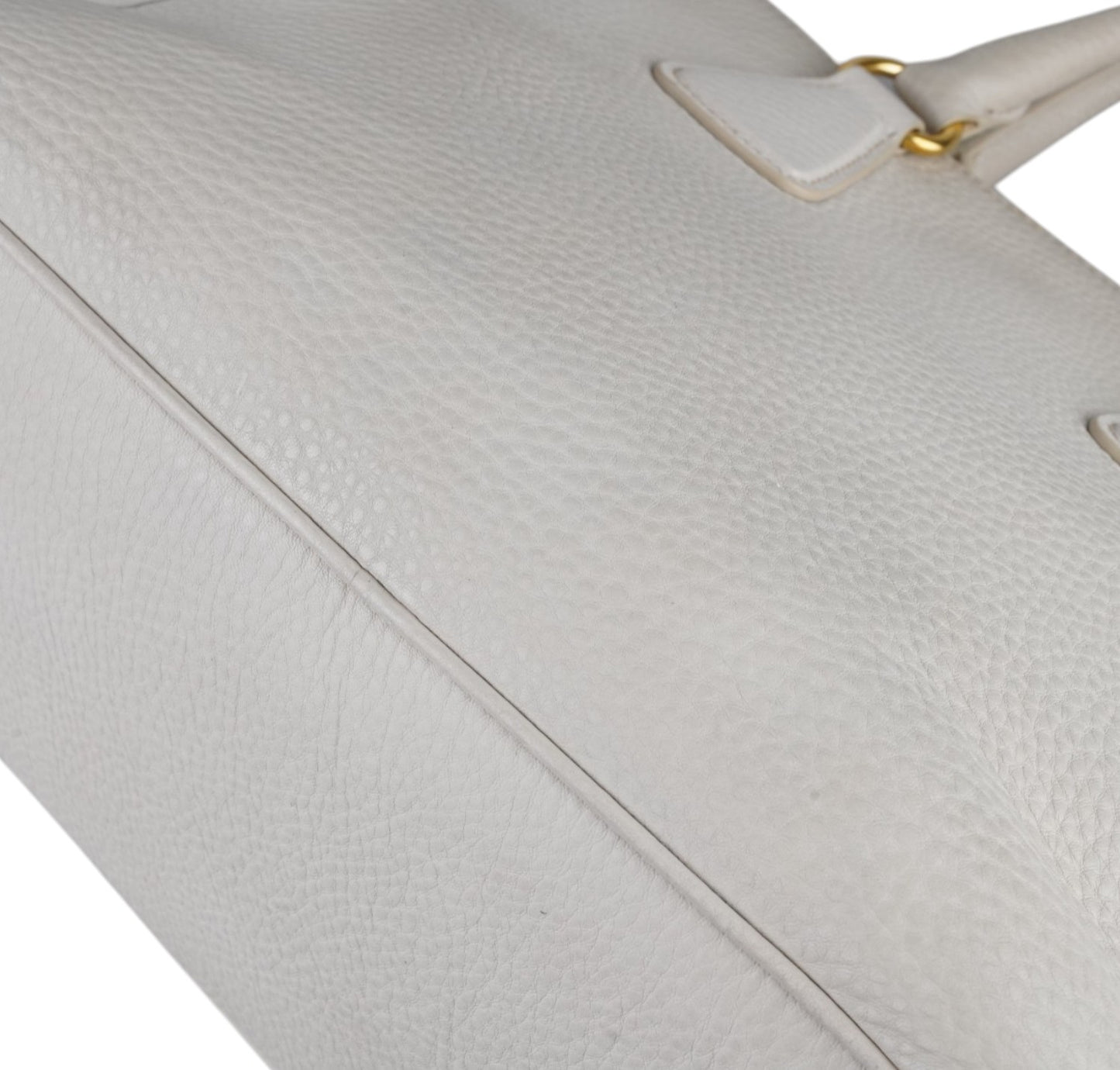 Shopper 2Way Avorio