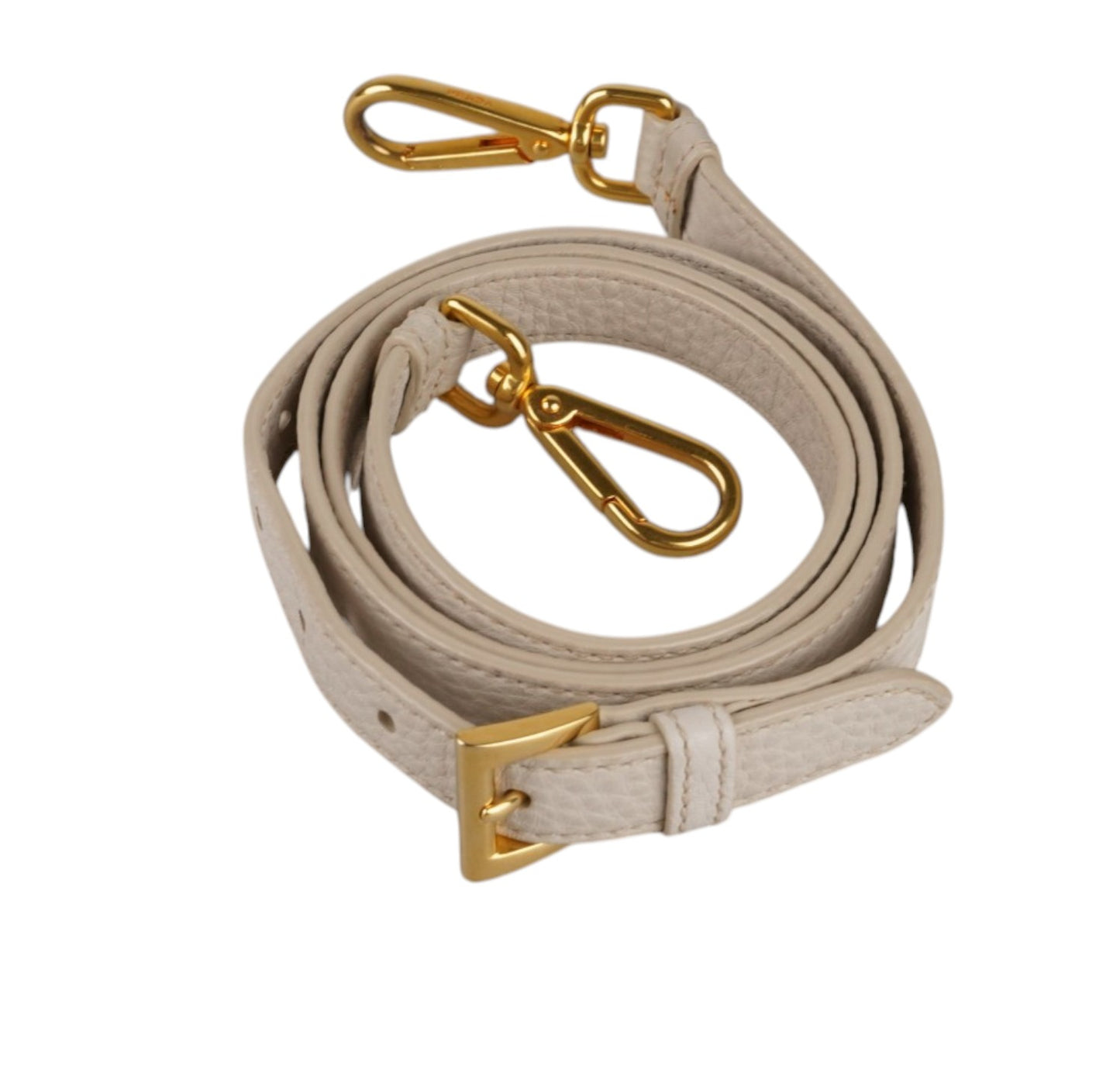 Shopper 2Way Avorio