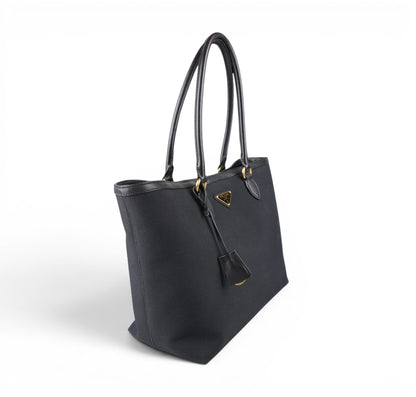 Maxi Tote Nylon