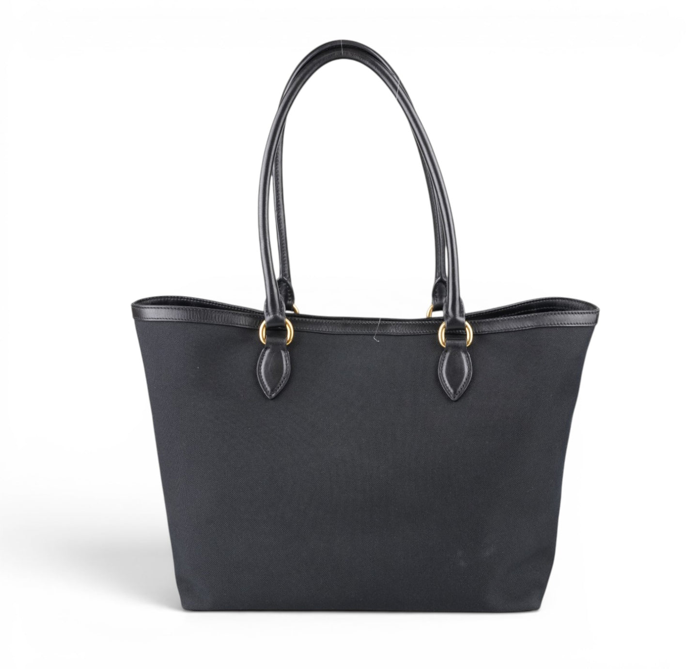 Maxi Tote Nylon