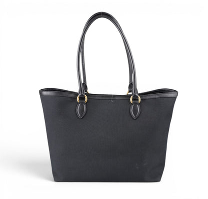Maxi Tote Nylon