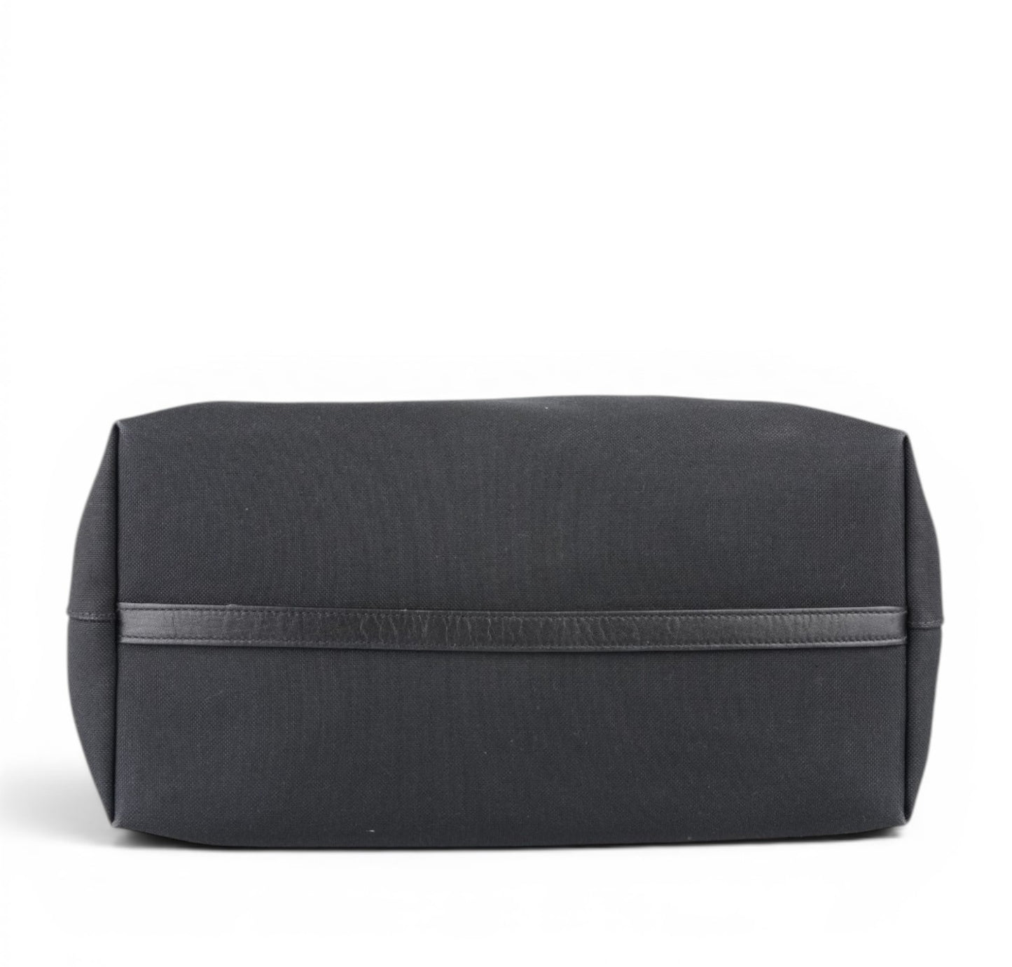 Maxi Tote Nylon