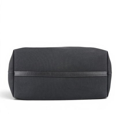 Maxi Tote Nylon