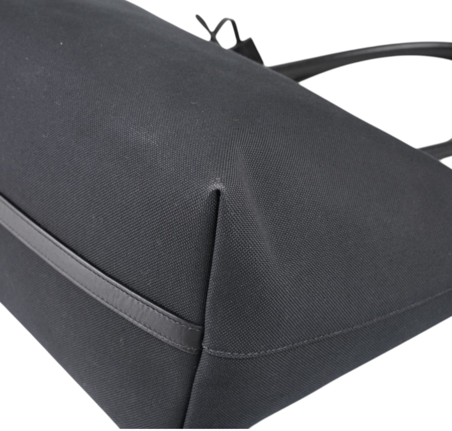 Maxi Tote Nylon