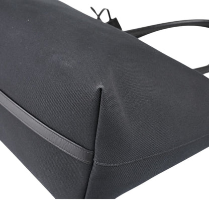 Maxi Tote Nylon