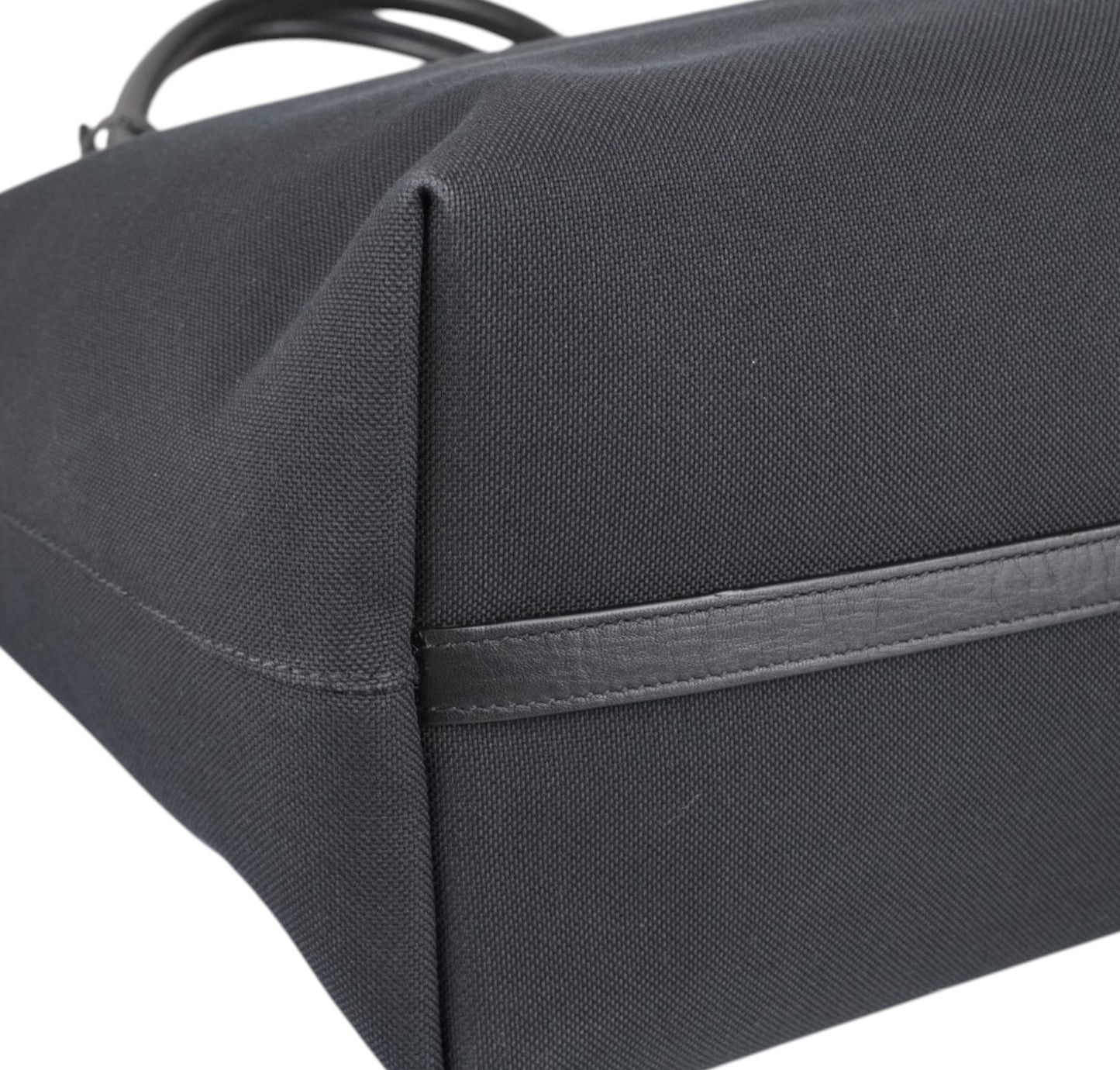 Maxi Tote Nylon