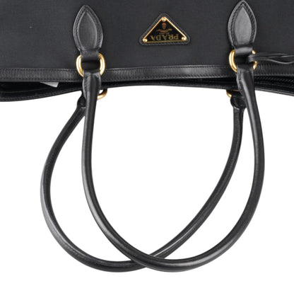 Maxi Tote Nylon