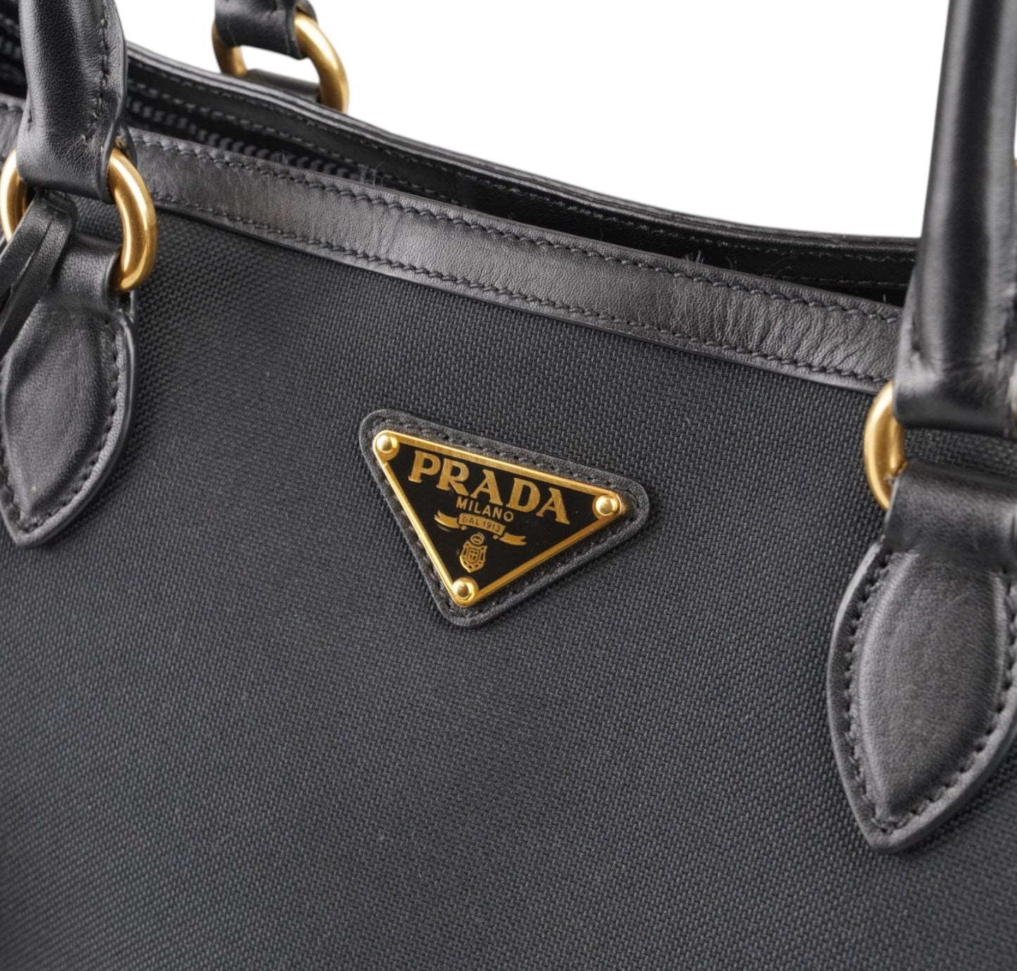 Maxi Tote Nylon