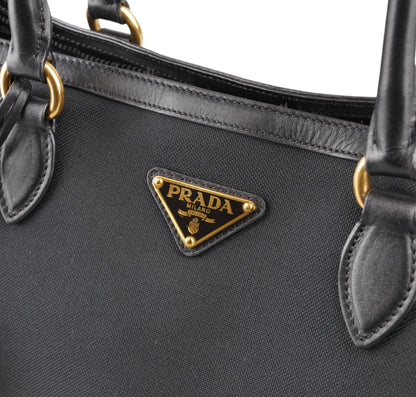 Maxi Tote Nylon