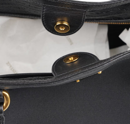 Maxi Tote Nylon