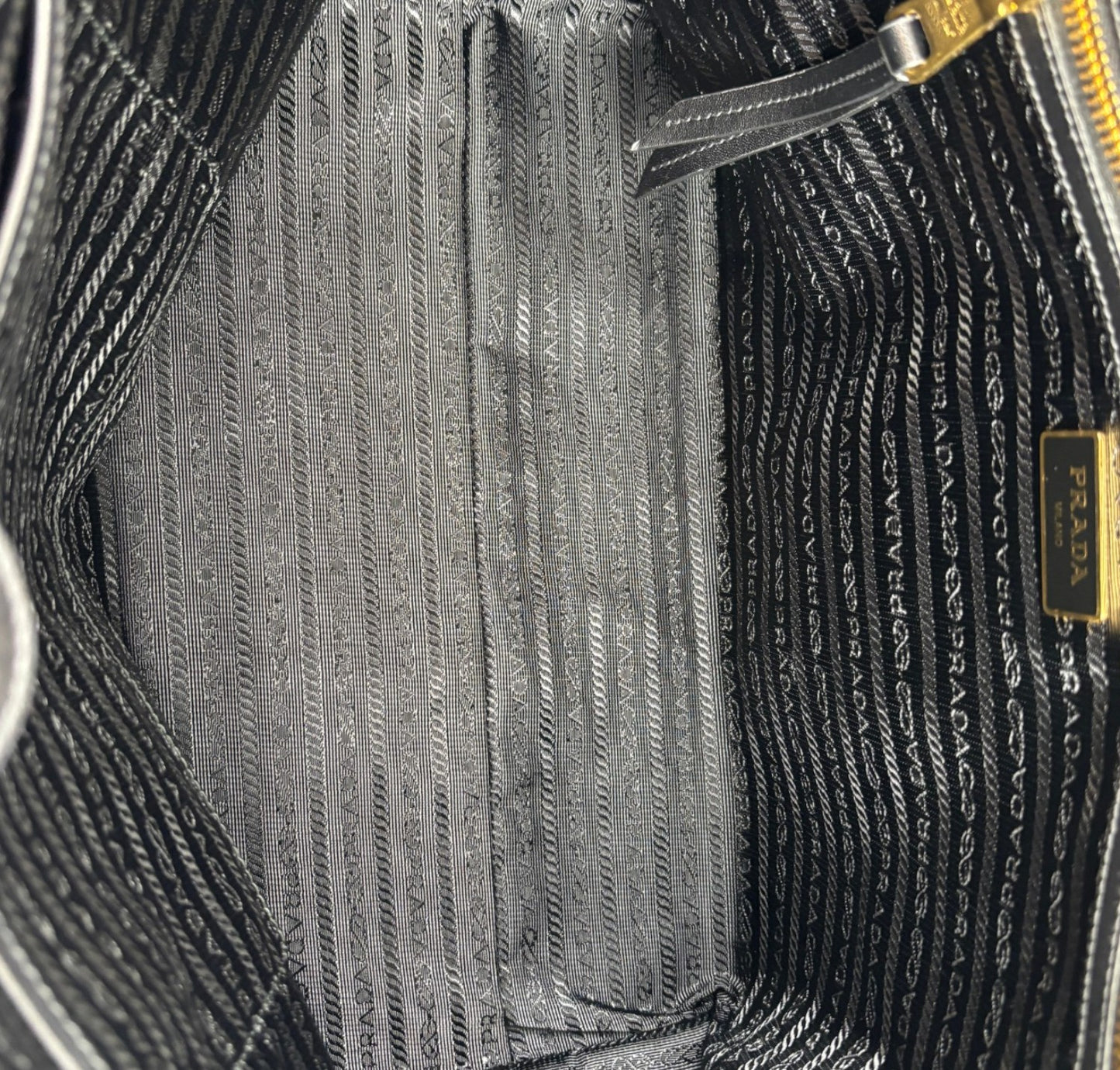 Maxi Tote Nylon