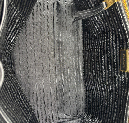 Maxi Tote Nylon