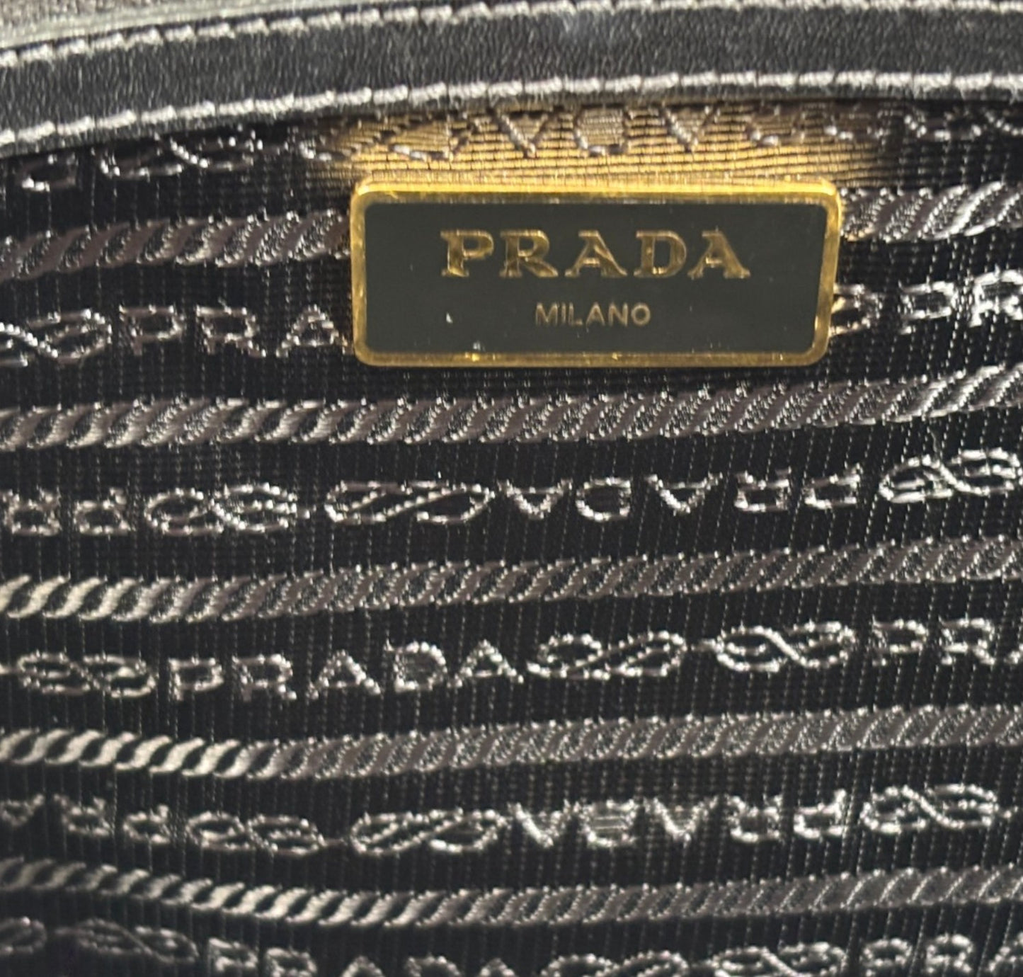 Maxi Tote Nylon
