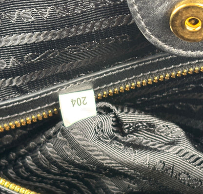 Maxi Tote Nylon