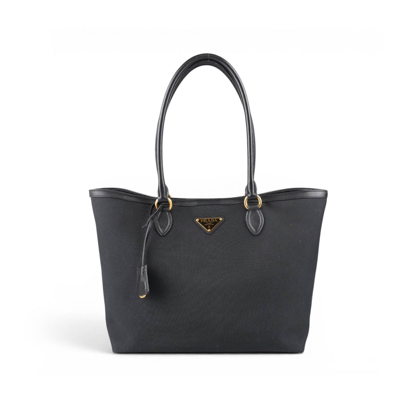 Maxi Tote Nylon