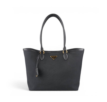 Maxi Tote Nylon