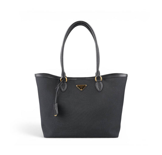 Maxi Tote Nylon