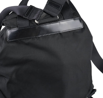 Zaino Vintage Nylon