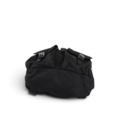 Zaino Vintage Nylon