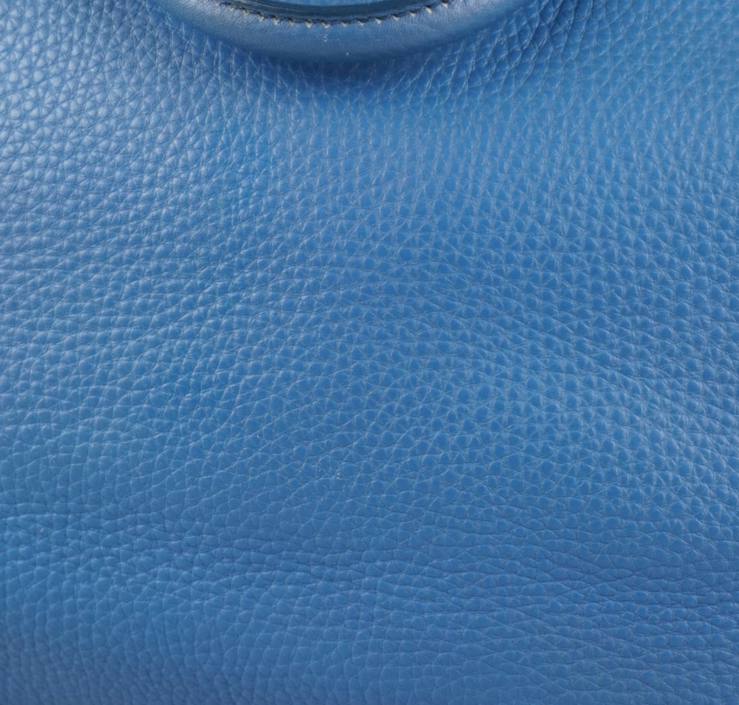 Shopper 2Way Cobalto