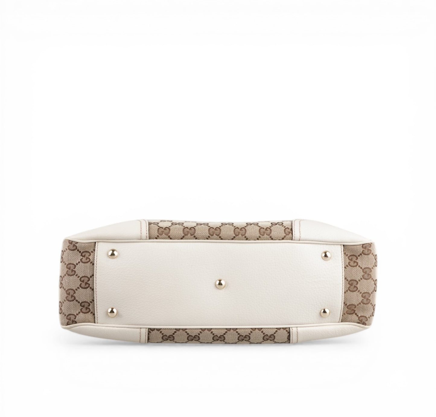 Princess Monogram