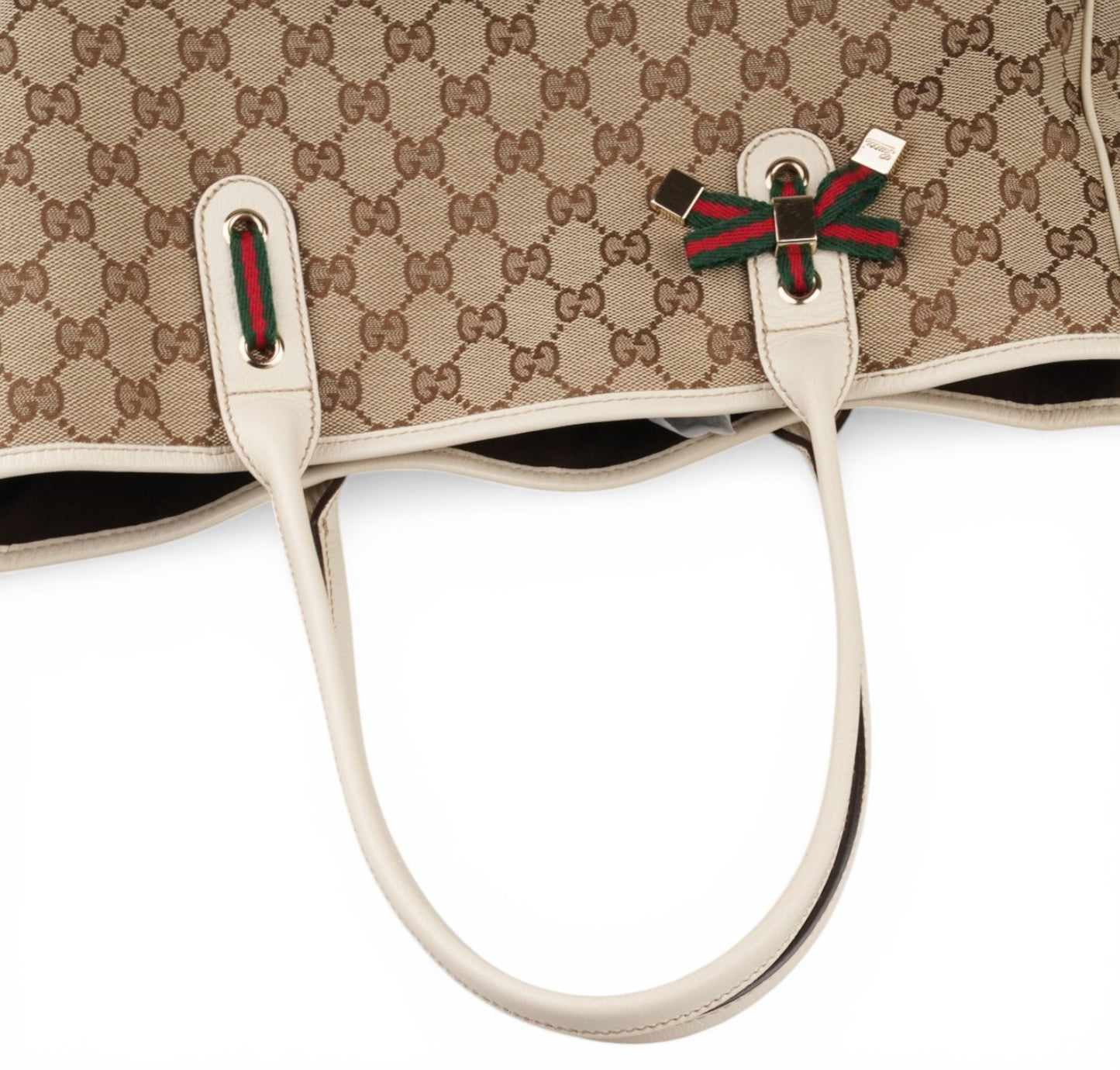 Princess Monogram