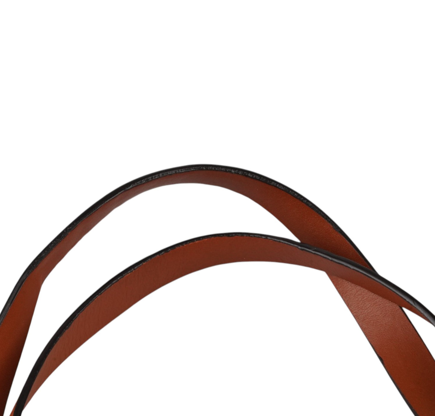 VLogo Tote Rafia