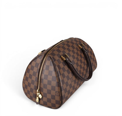 Ribera MM Damier