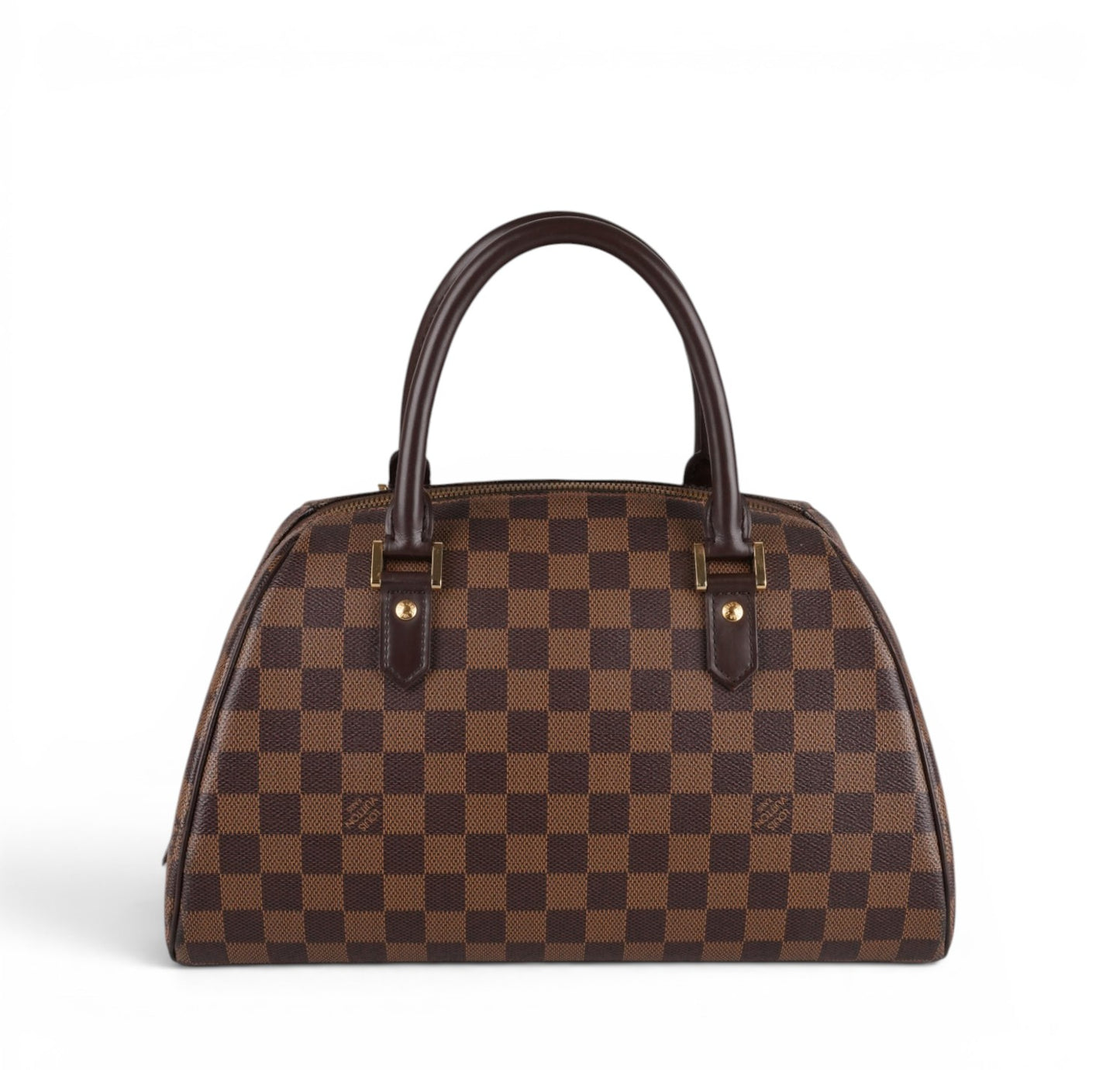 Ribera MM Damier