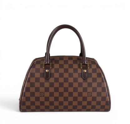 Ribera MM Damier