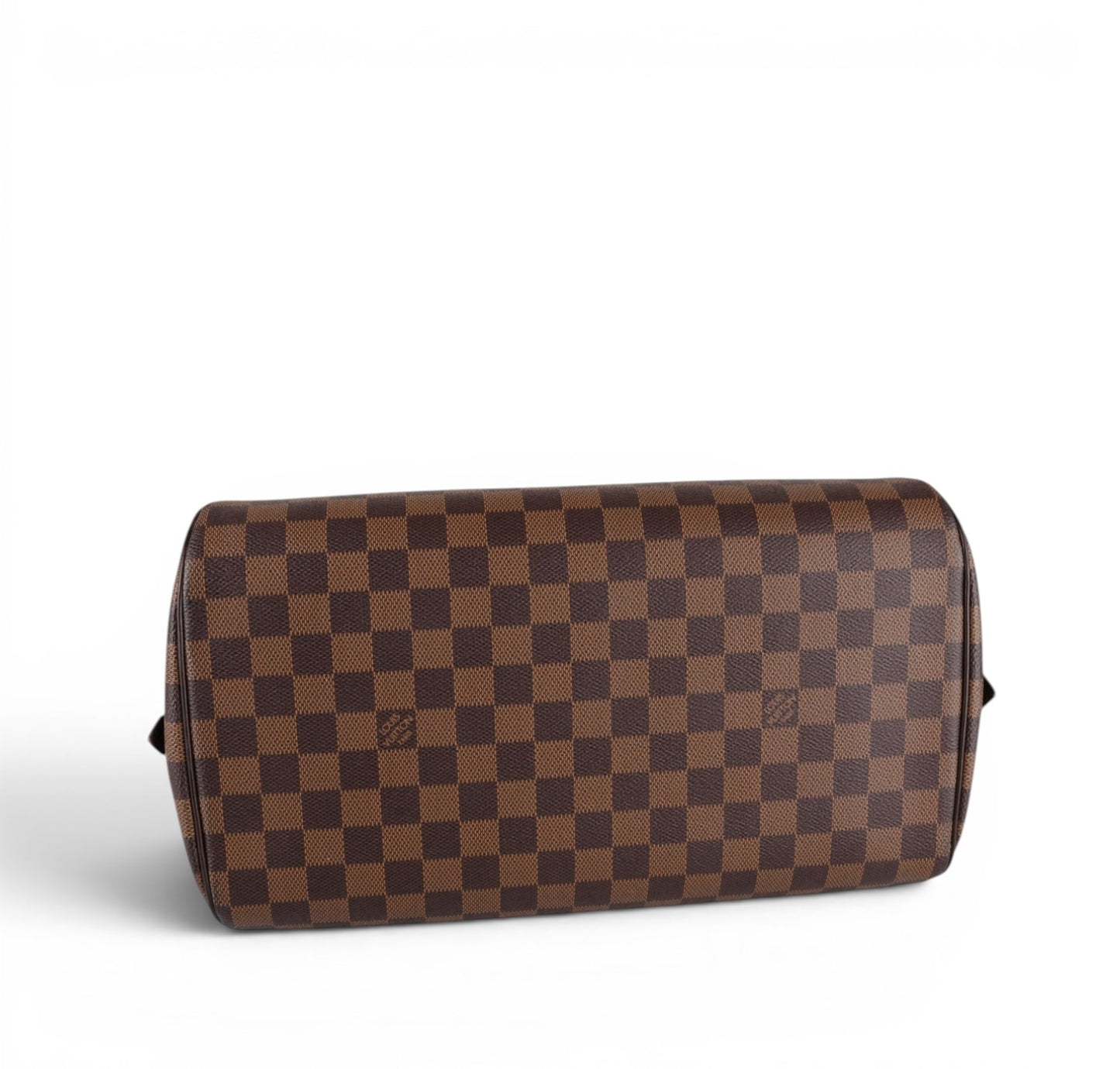 Ribera MM Damier