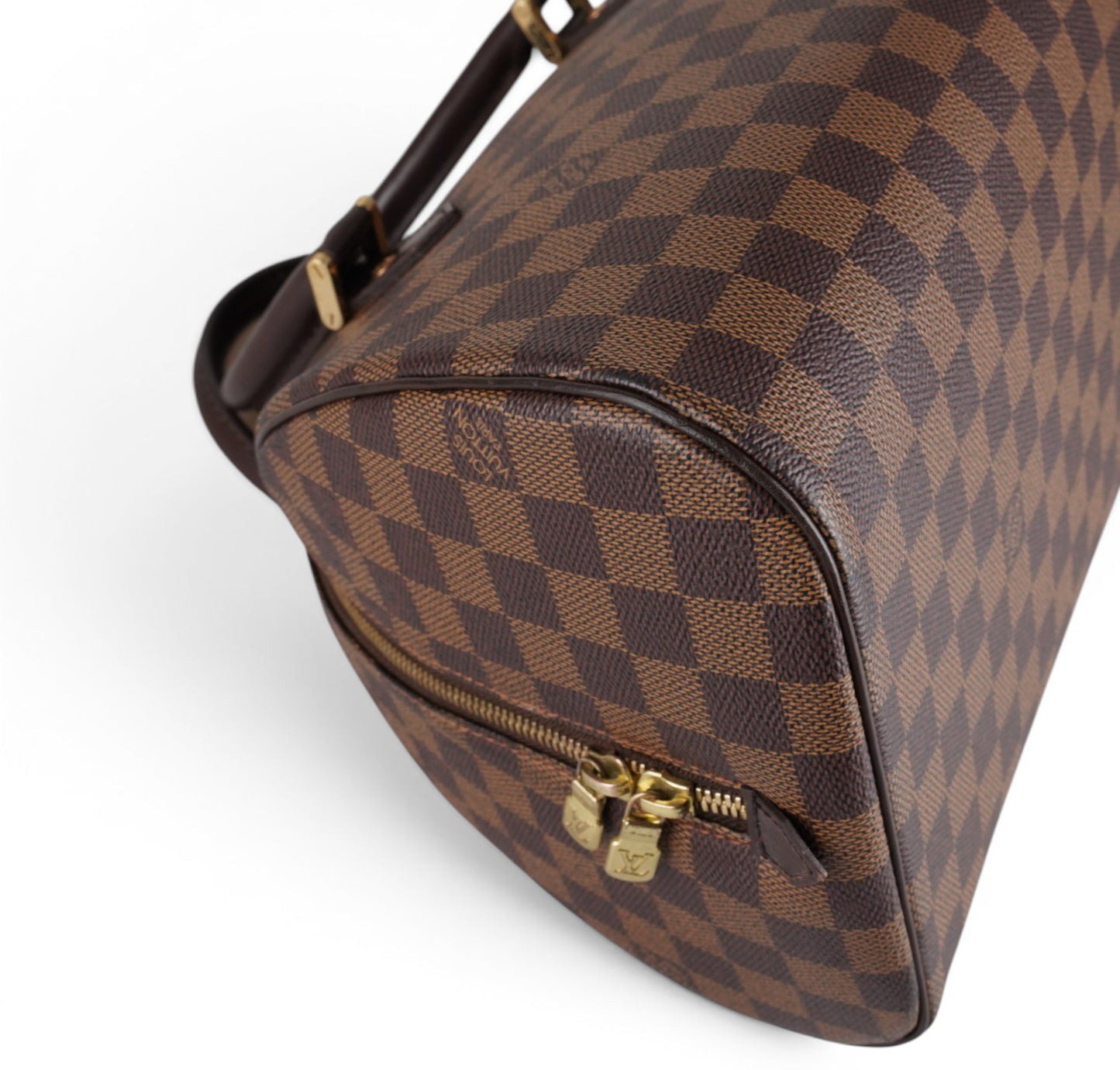Ribera MM Damier